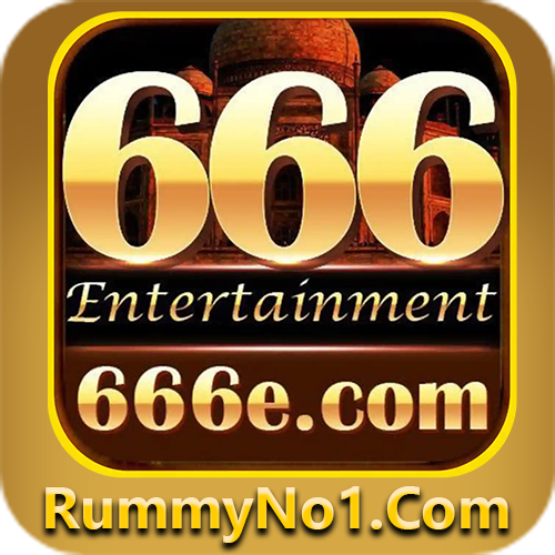 666 Entertainment